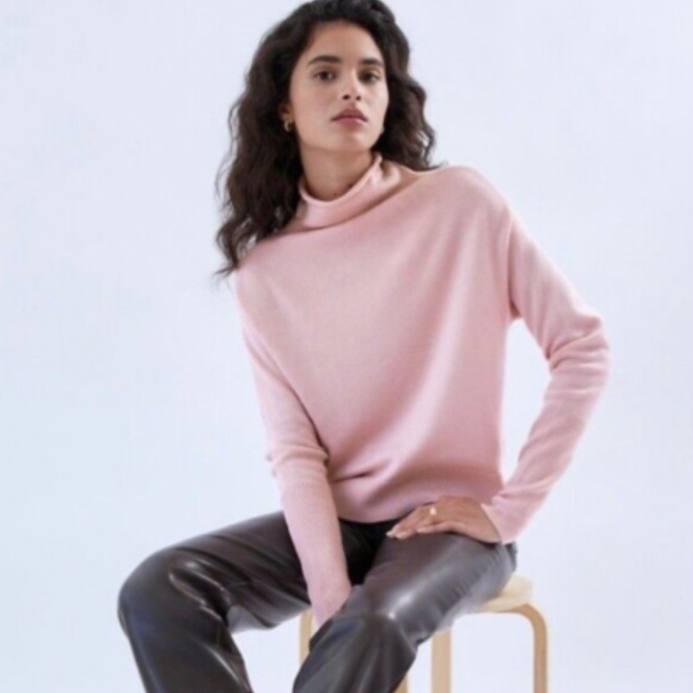 Aritzia Cyprie Sweater